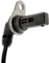 Dorman - OE Solutions ABS Wheel Speed Sensor P/N:970-211