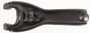 Pioneer Automotive Industries Clutch Fork CF-116 - view 2