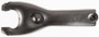 Pioneer Automotive Industries Clutch Fork P/N:CF-116