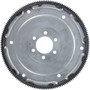 Pioneer Automotive Industries Automatic Transmission Flexplate P/N:FRA-312