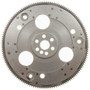 Pioneer Automotive Industries Automatic Transmission Flexplate FRA-426 - view 2