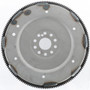 Pioneer Automotive Industries Automatic Transmission Flexplate FRA-420