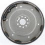 Pioneer Automotive Industries Automatic Transmission Flexplate FRA-420 - view 2