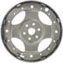 Pioneer Automotive Industries Automatic Transmission Flexplate FRA-428