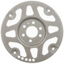 Pioneer Automotive Industries Automatic Transmission Flexplate FRA-478