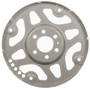 Pioneer Automotive Industries Automatic Transmission Flexplate FRA-478 - view 4