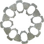 Pioneer Automotive Industries Flywheel Shim FWS-24