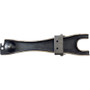 Pioneer Automotive Industries Clutch Fork CF-102 - view 2