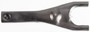 Pioneer Automotive Industries Clutch Fork P/N:CF-114