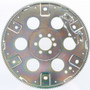 Pioneer Automotive Industries Automatic Transmission Flexplate FRA-159HD