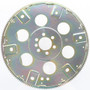 Pioneer Automotive Industries Automatic Transmission Flexplate P/N:FRA-159HD