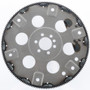 Pioneer Automotive Industries Automatic Transmission Flexplate FRA-161