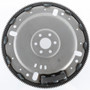 Pioneer Automotive Industries Automatic Transmission Flexplate P/N:FRA-205