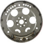 Pioneer Automotive Industries Automatic Transmission Flexplate FRA-324 - view 2