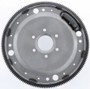 Pioneer Automotive Industries Automatic Transmission Flexplate FRA-230