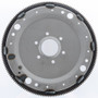 Pioneer Automotive Industries Automatic Transmission Flexplate FRA-230 - view 2
