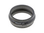 Dorman - HELP Differential Crush Sleeve P/N:81059