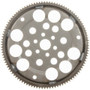 Pioneer Automotive Industries Automatic Transmission Flexplate FRA-454
