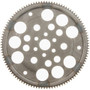 Pioneer Automotive Industries Automatic Transmission Flexplate FRA-454 - view 4