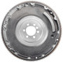 Pioneer Automotive Industries Clutch Flywheel FW-148 - view 3