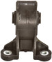 Pioneer Automotive Industries Transfer Case Mount P/N:629879