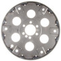 Pioneer Automotive Industries Automatic Transmission Flexplate P/N:FRA-113