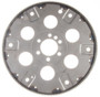 Pioneer Automotive Industries Automatic Transmission Flexplate P/N:FRA-113