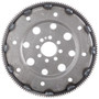 Pioneer Automotive Industries Automatic Transmission Flexplate FRA-554 - view 2