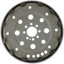 Pioneer Automotive Industries Automatic Transmission Flexplate FRA-554 - view 3