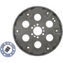 Pioneer Automotive Industries Automatic Transmission Flexplate P/N:FRA-152
