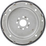Pioneer Automotive Industries Automatic Transmission Flexplate P/N:FRA-440