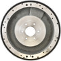 Pioneer Automotive Industries Clutch Flywheel FW-114
