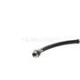 Sunsong Clutch Hydraulic Hose P/N:2205382