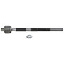 TRW Steering Tie Rod End P/N:JAR1290