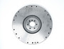 Platinum Driveline Clutch Flywheel P/N:FW529