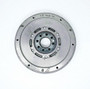 Platinum Driveline Clutch Flywheel P/N:DMF044