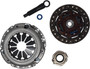 Platinum Driveline Transmission Clutch Kit P/N:08-049