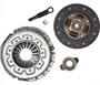 Platinum Driveline Transmission Clutch Kit P/N:06-051