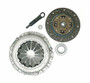 Platinum Driveline Transmission Clutch Kit P/N:16-013
