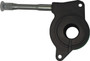 Platinum Driveline Clutch Slave Cylinder P/N:N3740