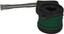Platinum Driveline Clutch Slave Cylinder P/N:N3740