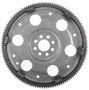 Pioneer Automotive Industries Automatic Transmission Flexplate P/N:FRA-464
