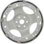 Pioneer Automotive Industries Automatic Transmission Flexplate P/N:FRA-235