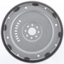 Pioneer Automotive Industries Automatic Transmission Flexplate P/N:FRA-438