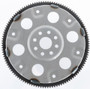 Pioneer Automotive Industries Automatic Transmission Flexplate FRA-465