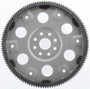 Pioneer Automotive Industries Automatic Transmission Flexplate P/N:FRA-465
