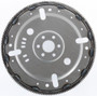 Pioneer Automotive Industries Automatic Transmission Flexplate P/N:FRA-442