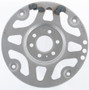 Pioneer Automotive Industries Automatic Transmission Flexplate FRA-486 - view 2