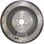 Pioneer Automotive Industries Clutch Flywheel FW-113