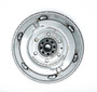 Platinum Driveline Clutch Flywheel P/N:DMF098